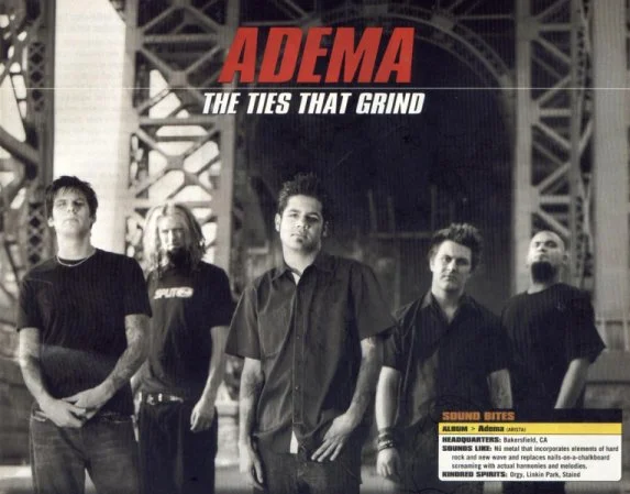 Adema - adema6[1].jpg